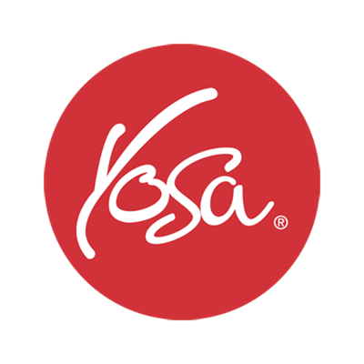 YOSA